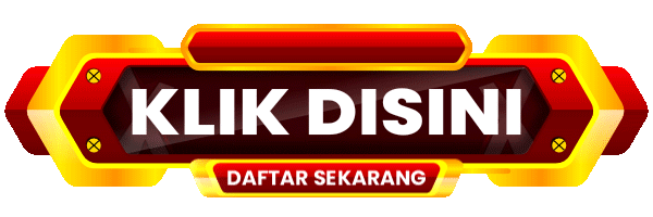 Erek Erek Tongkat Kayu